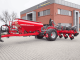 Сівалка точного висіву Horsch Maestro 8CV (2021)