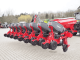 Сівалка точного висіву Horsch Maestro 8CV (2021)
