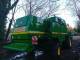 Комбайн John Deere 2264 (2000)