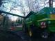 Комбайн John Deere 2264 (2000)
