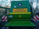 Комбайн John Deere 2264 (2000)