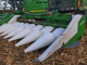 Комбайн John Deere 2264 (2000)