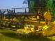 Комбайн John Deere 2264 (2000)