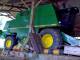 Комбайн John Deere 2264 (2000)