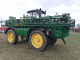 Самоходный опрыскиватель John Deere r4040i (2016)