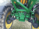 Самоходный опрыскиватель John Deere r4040i (2016)