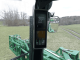 Самоходный опрыскиватель John Deere r4040i (2016)