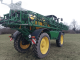 Самоходный опрыскиватель John Deere r4040i (2016)