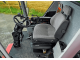 Комбайн Massey Ferguson 7238 (2001)