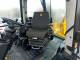 Екскаватор-навантажувач JCB 3CX (2018)