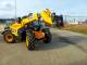 Погрузчик JCB 531-70 (2013)