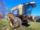 Комбайн Cat Lexion 470 (2001)
