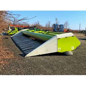 Жниварка для соняшника Sunspeed 16-70