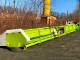 Жниварка для соняшника Sunspeed 16-70