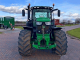 Трактор John Deere 6195R TLS (2016)