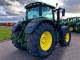 Трактор John Deere 6195R TLS (2016)