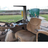 Трактор John Deere 6195R TLS (2016)