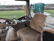 Трактор John Deere 6195R TLS (2016)