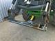 Трактор John Deere 7930 з навантажувачем (2006)