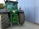 Трактор John Deere 7930 з навантажувачем (2006)