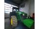 Трактор John Deere 7720 (2005)