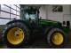 Трактор John Deere 7720 (2005)
