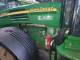 Трактор John Deere 7720 (2005)