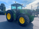 Трактор John Deere 6210R (2013)