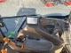 Трактор John Deere 6210R (2013)