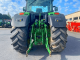 Трактор John Deere 6210R (2013)
