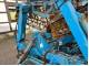 Культиватор Lemken Kompaktor K600
