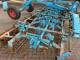 Культиватор Lemken Kompaktor K600
