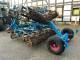 Культиватор Lemken Kompaktor K600