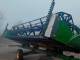 Рапсовый стол  John Deere Zurn 7.6метров