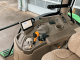 Трактор John Deere 6150R (2012)
