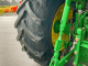 Трактор John Deere 6150R (2012)