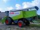 Комбайн Claas Lexion 570 (2004)