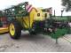 Прицепной опрыскиватель John Deere 638 (2000)