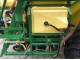 Прицепной опрыскиватель John Deere 638 (2000)