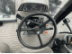 Трактор Case Maxxum 115 X-LINE с погрузчиком (2008)