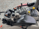Трактор Case Maxxum 115 X-LINE с погрузчиком (2008)