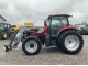 Трактор Case Maxxum 115 X-LINE с погрузчиком (2008)