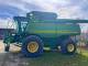 Комбайн John Deere 9770 STS (2008)