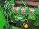 Комбайн John Deere S680 (2012)