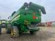 Комбайн John Deere S680 (2012)
