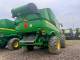 Комбайн John Deere S680 (2012)