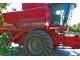 Комбайн Case IH 2188 (1999)