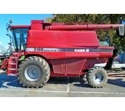 Комбайн Case IH 2188