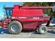 Комбайн Case IH 2188 (1999)