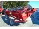 Комбайн Case IH 2188 (1999)